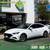 2022 Hyundai Sonata SEL 3 thumbnail