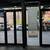 818 Tenth Ave-Below Market Retail-Large Backyard-Food OK 4 thumbnail