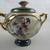 Beauties of the Red Mansion Heirloom Porcelain Music Box Collection 1 thumbnail