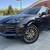 2019 Porsche Cayenne E Hybrid AWD 4dr SUV 2 thumbnail
