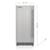 ☀️SUBZERO 15 ICE MAKER OUTDOOR☀️PANEL or STAINLESS Sub Zero 5 thumbnail