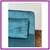 Urban Foundry Velvet Lounge Chair 4 thumbnail