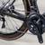 FELT AR FRD Ultimate Ultegra Di2, Size - 48cm XS, Aero road bike, Carbon wheels 3 thumbnail