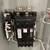 ASCO 300 Series Automatic Transfer Switch 2 thumbnail