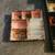 Large lot of costume jewelry. 6 thumbnail