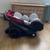 Like DOONA X with reclining function pram buggy 3 in 1 NEW/ORIGINAL PACKAGING NE 5 thumbnail