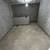 TILE CONTRACTOR 20 thumbnail