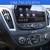 2025 Chevrolet Malibu LS 1LS SKU:M23060A Chevrolet Malibu LS 23 thumbnail