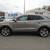 2017 Lincoln MKC Reserve AWD 1 thumbnail