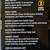 EverStart Maxx 600 AMP Jump Starter + Power Pack (Brand New) 2 thumbnail