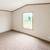 Southern Singlewide Mobile Home Used-Free Delivery in OK-Single Wide 11 thumbnail