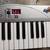 M-AUDIO Keyboard Piano Professional 4 thumbnail