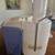 Jack LaLanne Juicer 3 thumbnail