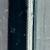Large Rectangle Leaner Mirror 82”x 46” 16 thumbnail