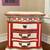 Disney Princess Fairytale Nightstand 2 thumbnail