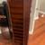 Wooden Mallet MR40-SPMH Cascade Spinning Floor Display w 40 Magazine 7 thumbnail