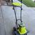 Electric rototaller 2 thumbnail