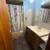 2 bedroom 1 bath for rent. 4 thumbnail