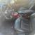 2013 Nissan juke for sale 11 thumbnail