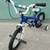 BICICLETA SCHWINN MEDIDA 16 5 thumbnail