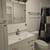 Need Home Repairs or Remodeling? 4 thumbnail