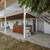 4 BDRM LAKE VIEW W/ IN LAW SUITE 8 thumbnail