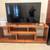 Desk, tv stand 1 thumbnail