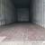 40 FT Shipping Container (0499) 4 thumbnail