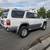 1999 TOYOTA 4RUNNER LIMITED 4X4 LOCKER 3 thumbnail