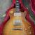 Les paul 60s standard 5 thumbnail