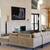 in Belmont CA, Dishwasher, Studio/1B 2 thumbnail