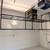GARAGE STORAGE AND FLOORING 2 thumbnail