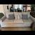 Flexsteal gray sofa 1 thumbnail