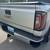 2017 GMC SIERRA 1500 SLT Z71 OFF ROAD 11 thumbnail