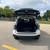 2018 Subaru Forester 2.0XT Premium AWD 15 thumbnail