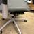Ergonimic Chairs 3 thumbnail