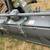 IronCraft UH60-Reverse Tine 3PT Tiller 4 thumbnail