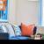 Snuggle up with FIDO in our charming 1 bd, 1 ba! We're pet-friendly! 20 thumbnail