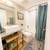 Studio, Elevator, On-Site Laundry Facility 2 thumbnail