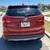 2013 Santa Fe sport one owner runs excellent 8 thumbnail