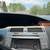 Toyota avalon 9 thumbnail