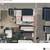 Versatile Investment Trio With Commercial & Residential Potential—Bid! 18 thumbnail