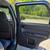 2012 FORD ESCAPE 9 thumbnail