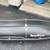 Curb alert- Car rooftop carrier 3 thumbnail