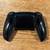 PS5 DualSense Wireless Controller (Midnight Black) | Tested & Working 4 thumbnail