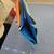 Speedo 303Y Youth Flotation Life Jacket Vest Type III PFD Kids 50-90lb 6 thumbnail