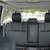 2014 Subaru Forester XT Touring 2.0 Boxer Only 161kms 23 thumbnail
