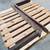 Forklift Forks (Tractors, Blacksmithing, Anvil) 4 thumbnail