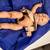 Doll and doll head 3 thumbnail