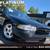 1996 Chevrolet Impala SS ~ L@@K ~ 1 Owner ~ Only 21K Miles ~ Call Now 1 thumbnail